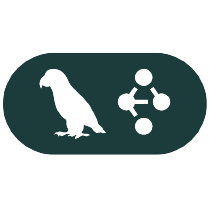 LangGraph technology for advanced AI agent development